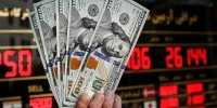 پیش‌بینی هفته آینده: دلار کاهش می‌یابد یا اخبار سیاسی مسیر را عوض می‌کند؟