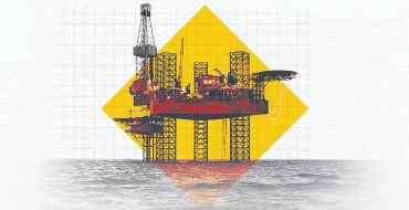 دلارهای نفتی در ایستگاه واسطه ها دلارهای نفتی در ایستگاه واسطه ها