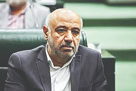 دهک‌بندی از معیار دریافت یارانه حذف شد