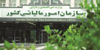 دو روز تا پایان مهلت بخشودگی ۷۰۰ میلیون تومانی مالیات