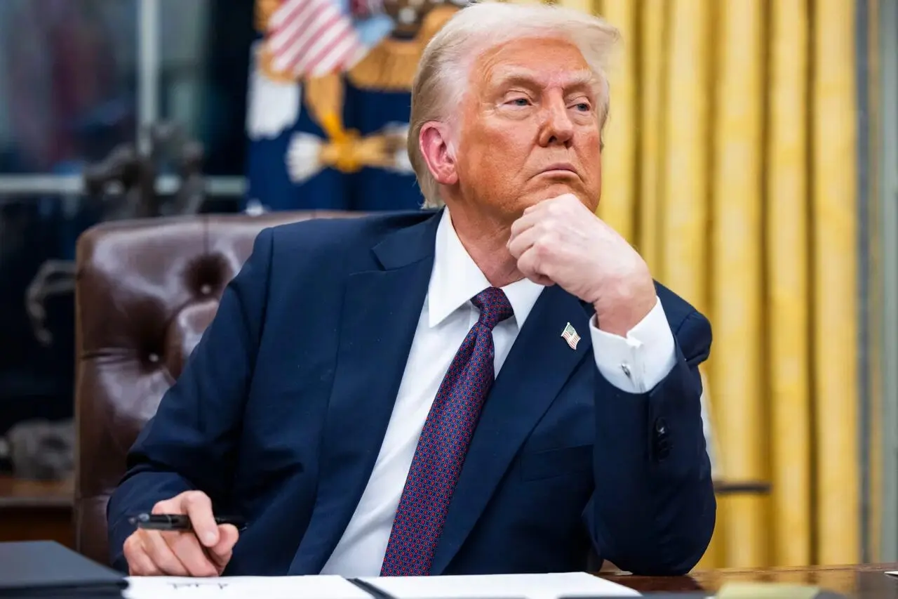 فشار سنگین بر ترامپ: جنگ ناخواسته، دموکرات‌ها را تقویت می‌کند