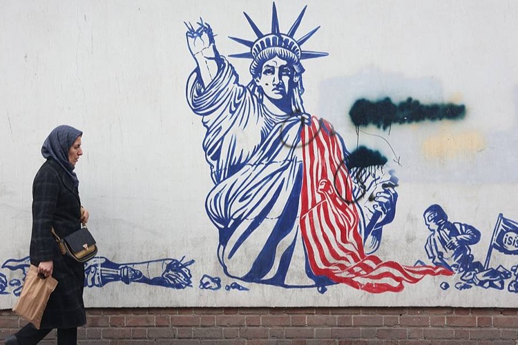 آیا مذاکرات ایران و آمریکا به نتیجه می‌رسد؟