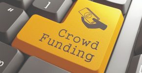 رالی درآمدی شرکت های تامین سرمایه رالی درآمدی شرکت های تامین سرمایه