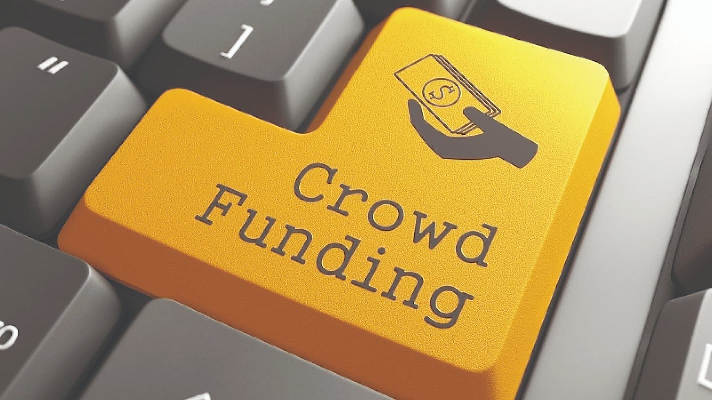 رالی درآمدی شرکت های تامین سرمایه