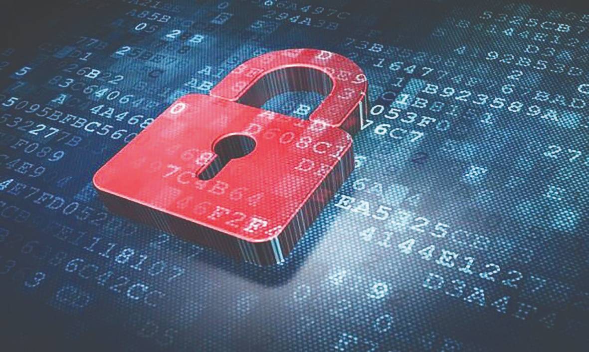 رزمایش‌های جدید ترکیه برای تقویت سپر سایبری