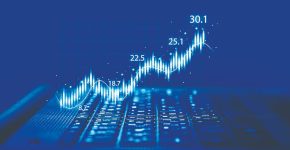 رشد بورس در گرو کاهش ریسک های کلان