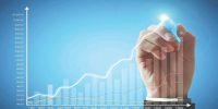 رشد حباب منفی در ETF‌های دولتی