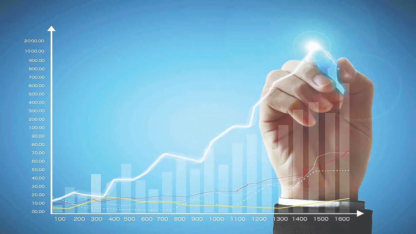 رشد حباب منفی در ETF‌های دولتی