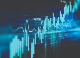 رشد شاخص ها در تالار خلوت بورس رشد شاخص ها در تالار خلوت بورس