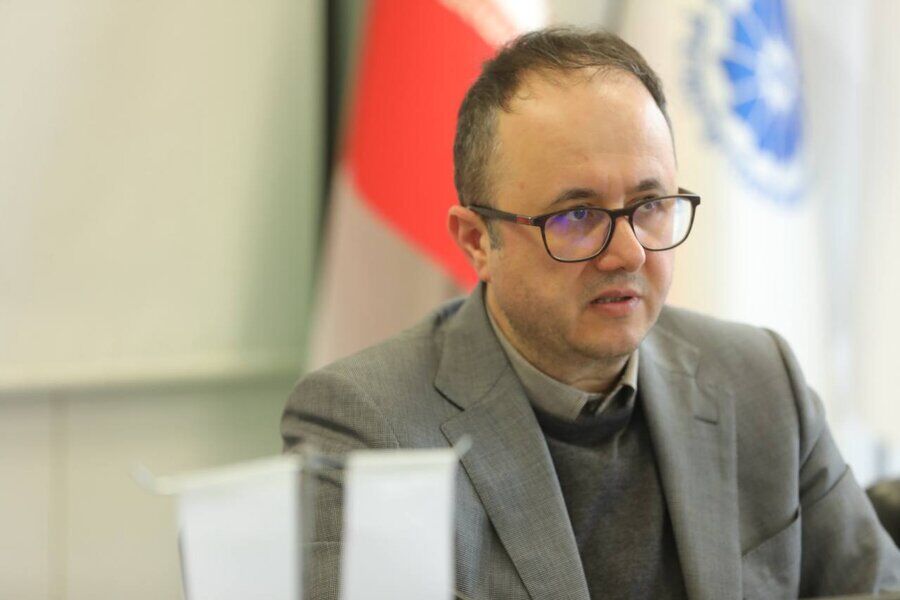 جزئیات جدید از نحوه فعالیت صندوق‌های ارزی در بورس اعلام شد