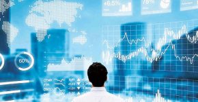 رنگ رکود در بازارسهام رنگ رکود در بازارسهام