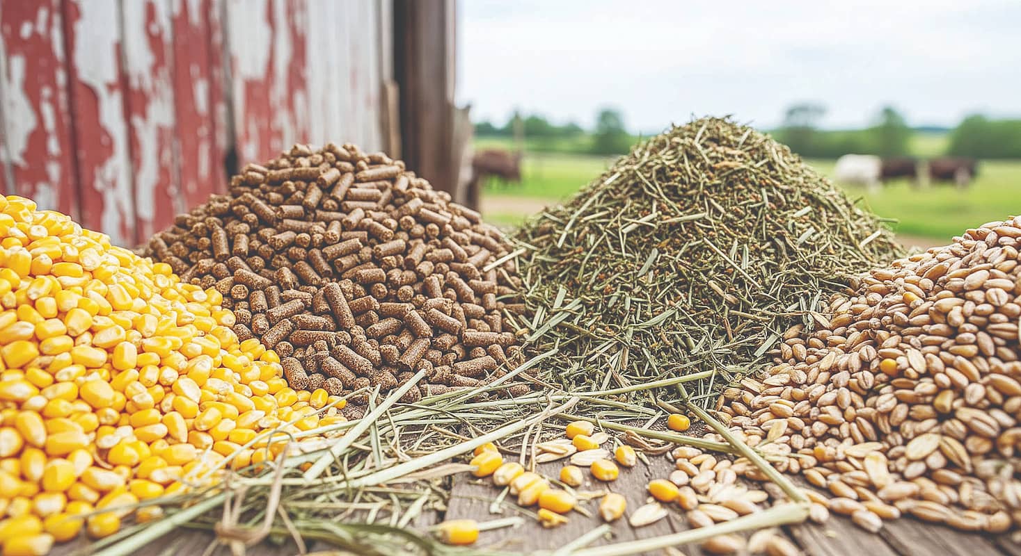 روایت یک ثبات شکننده