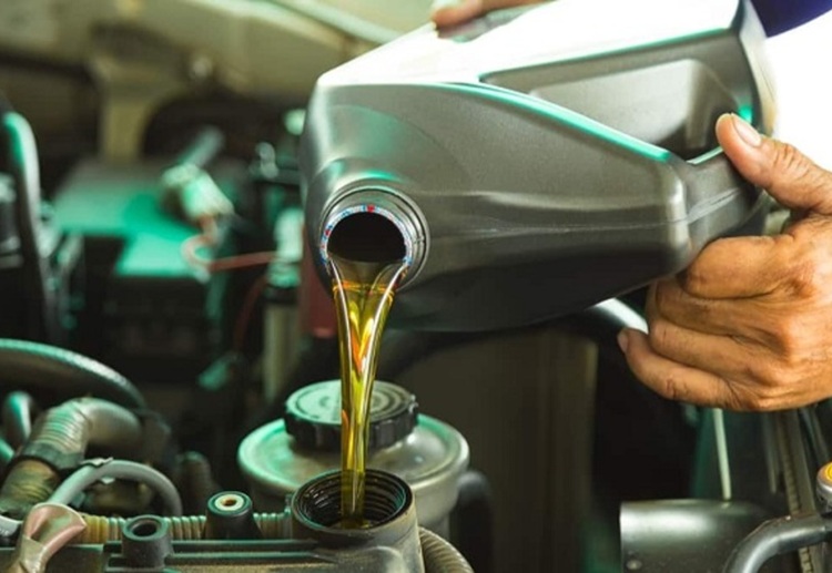 جهش قیمت روغن موتور در بازار؛ کاسترول ۲.۴۸ میلیون شد + جدول