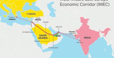 رویای «آیمک» در خاورمیانه پرمخاطره رویای «آیمک» در خاورمیانه پرمخاطره
