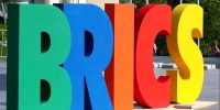 روسیه: بریکس باید در قبال مسائل فوری بین‌المللی موضعی واحد اتخاذ کند