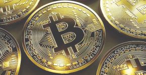 ریزش بیشتر در انتظار بیت‌کوین؟