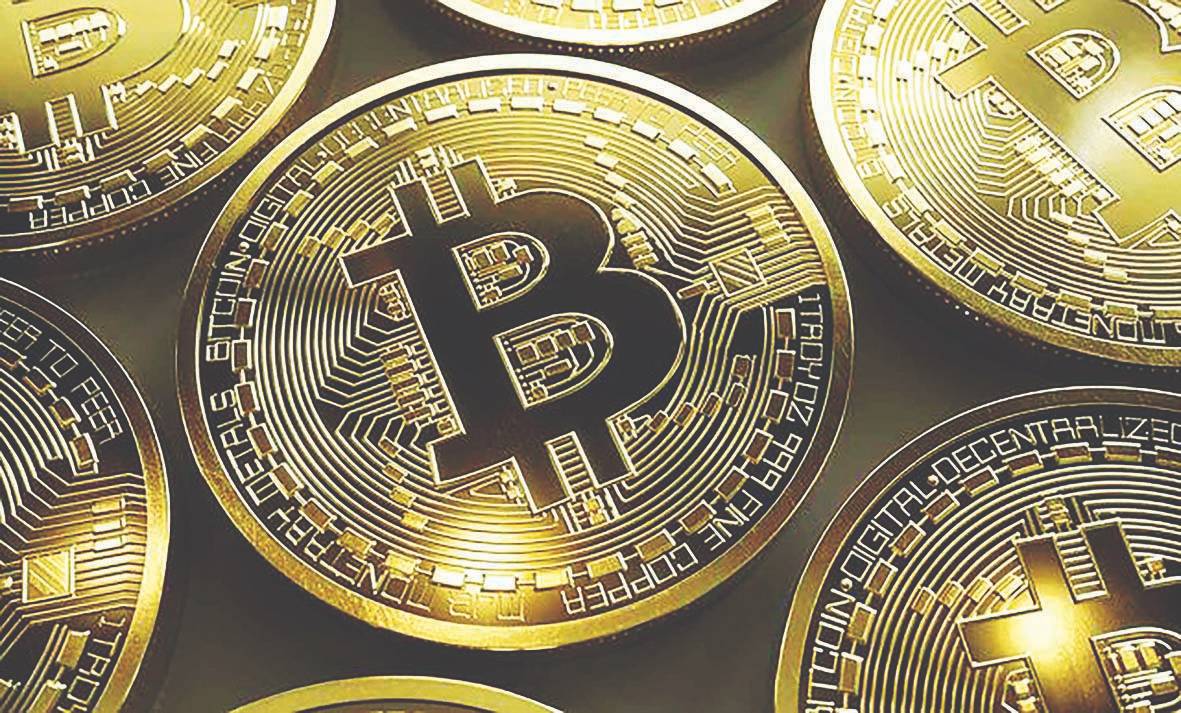 ریزش بیشتر در انتظار بیت‌کوین؟