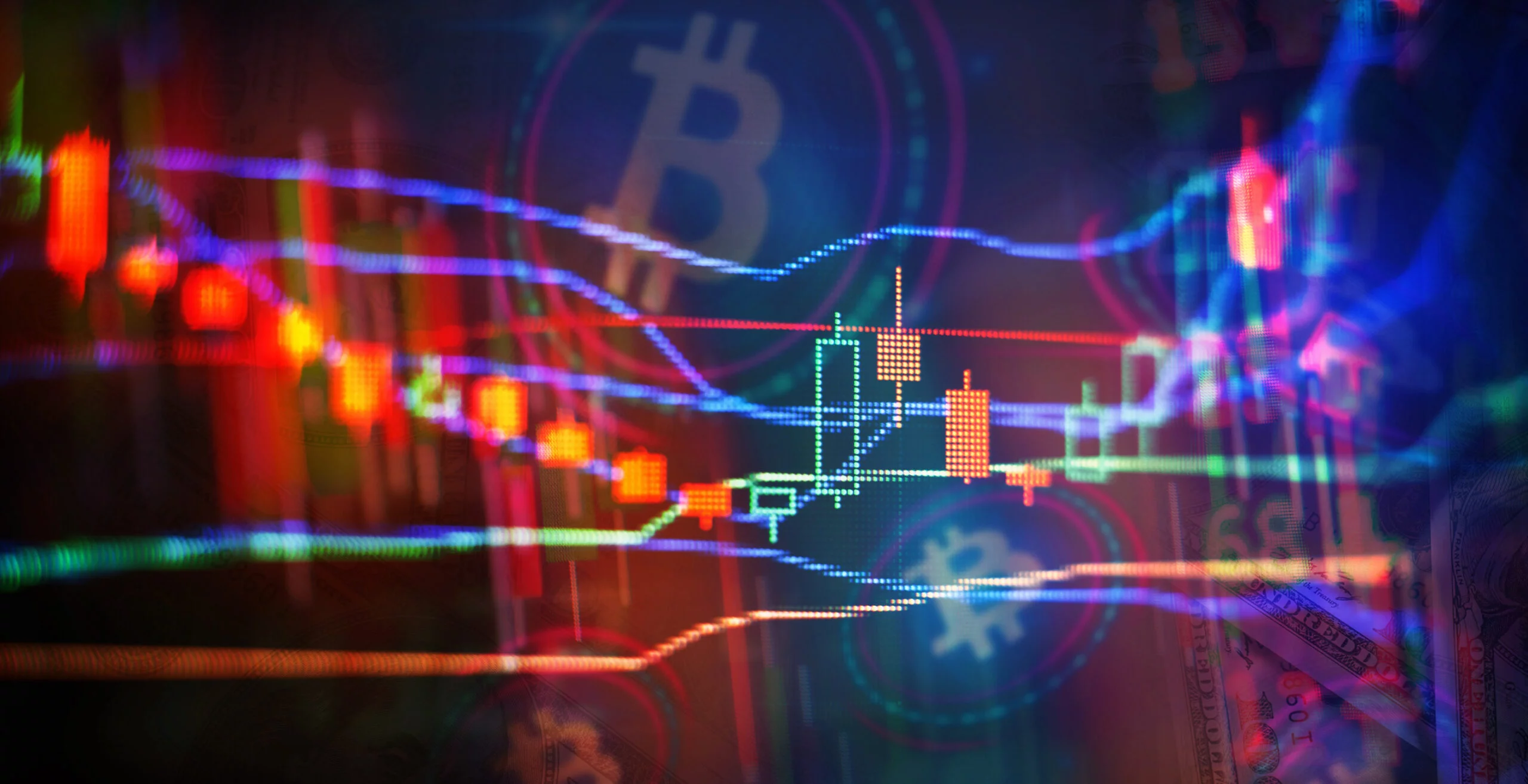 ریسک ارزی صرافی‏‌ها