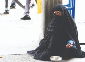 زیست یارانه‌ای!