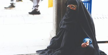 زیست یارانه‌ای!