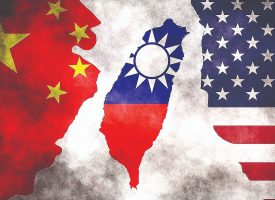 زیستن در تعلیق حاکمیت