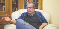 ساختار حقیقت یابی در ایران فشل است