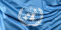 سازمان ملل: تصرف آنروا توسط اسرائیل ناقض قوانین بین‌المللی است