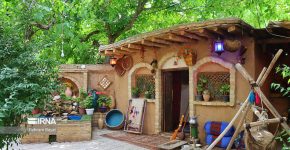 ساعت صفر توریسم