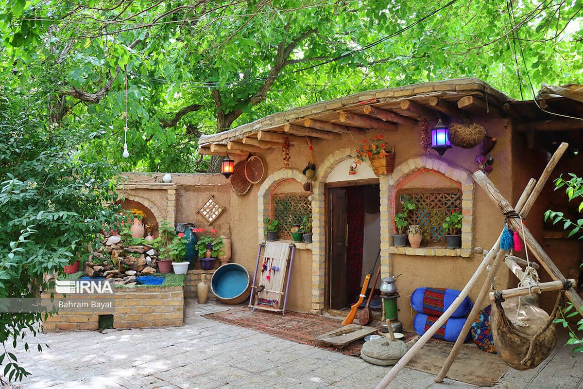 ساعت صفر توریسم