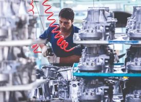 سال بقا در لبه پرتگاه سال بقا در لبه پرتگاه