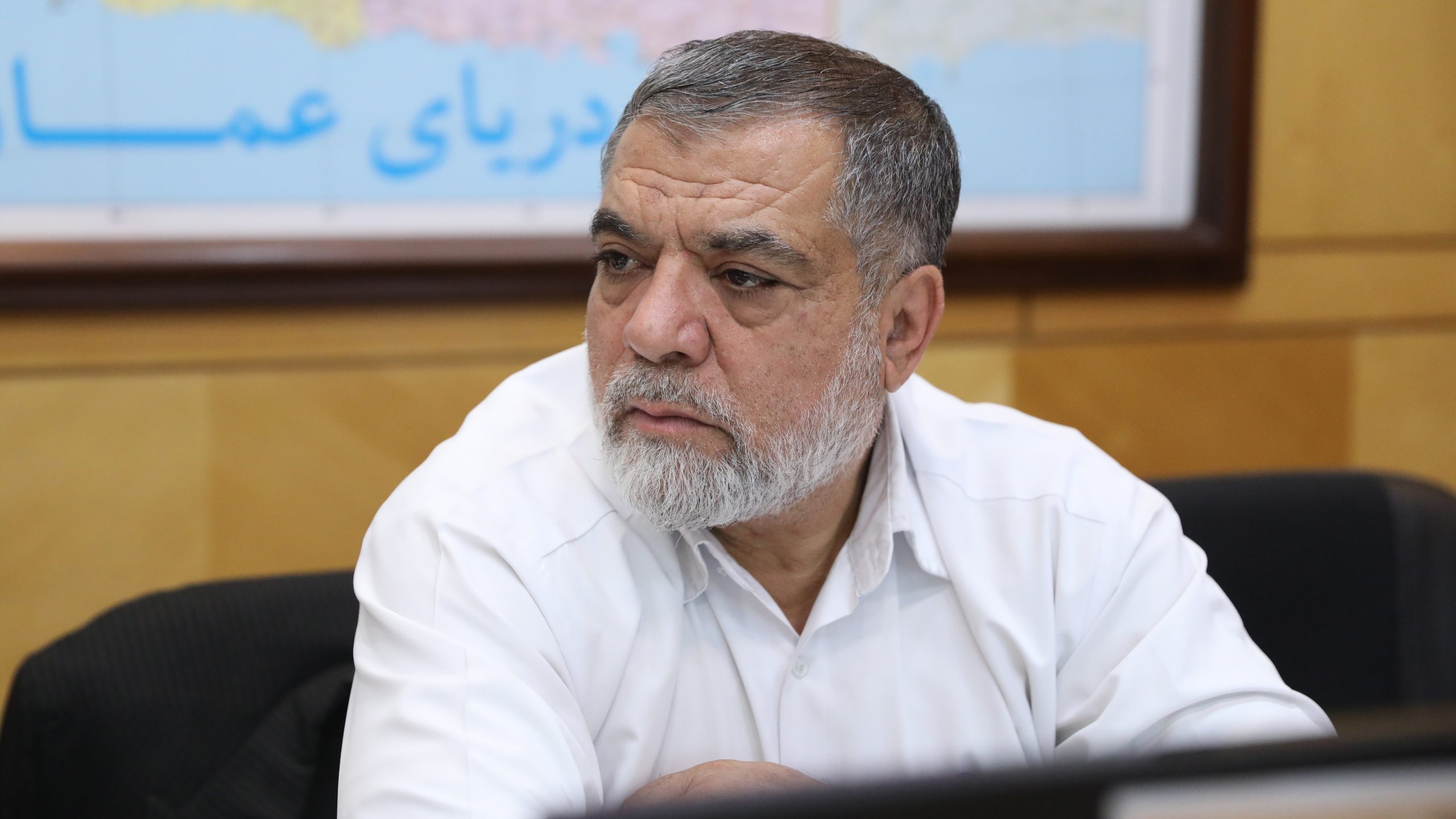 هشدار صریح به ترامپ؛ پاسخ ایران «پشیمان‌کننده» خواهد بود