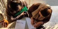 تداوم اختلال سامانه روابط کار؛ بیمه بیکاری بدون تأخیر رسیدگی می‌شود