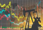 سایه ضرب‌الاجل بر بازار نفت