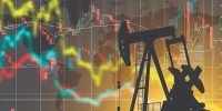 سایه ضرب‌الاجل بر بازار نفت