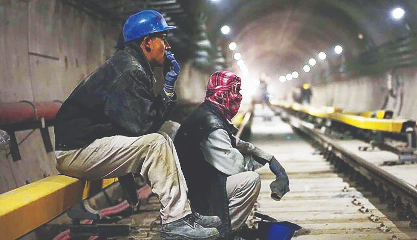 سبد معیشت حداقل ۷۰‌میلیون تومان است