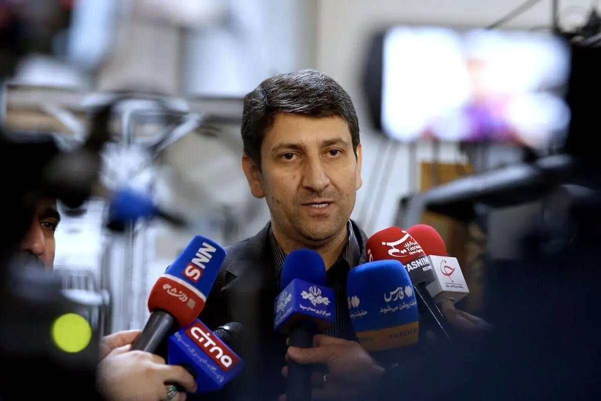 ابراز نگرانی دربارهٔ تبعات ناشی از ناپایداری اینترنت بر حوزه‌های اقتصادی و علمی