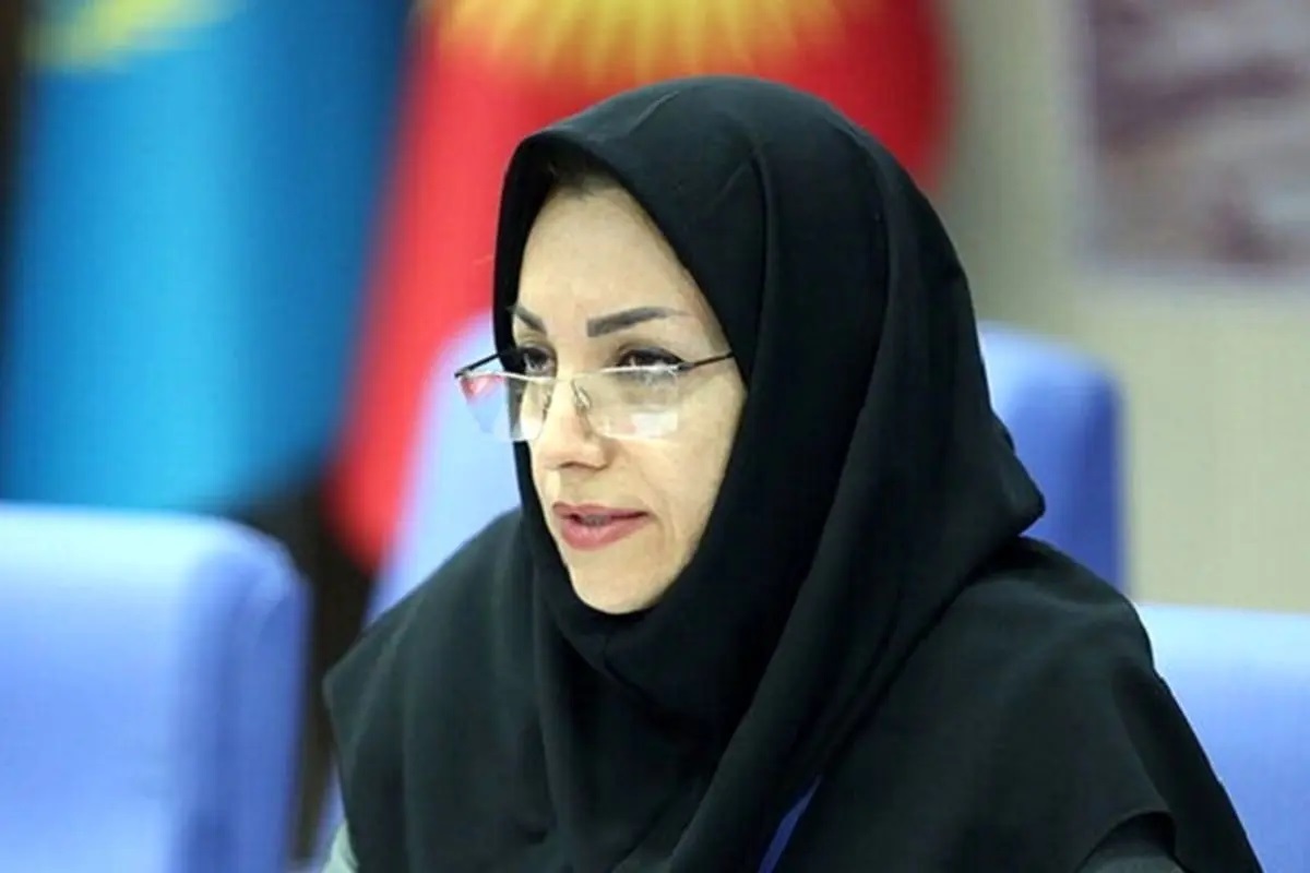 چرا پیش‌بینی‌های هواشناسی دقیق نیست؟ روایت رئیس سازمان هواشناسی کشور