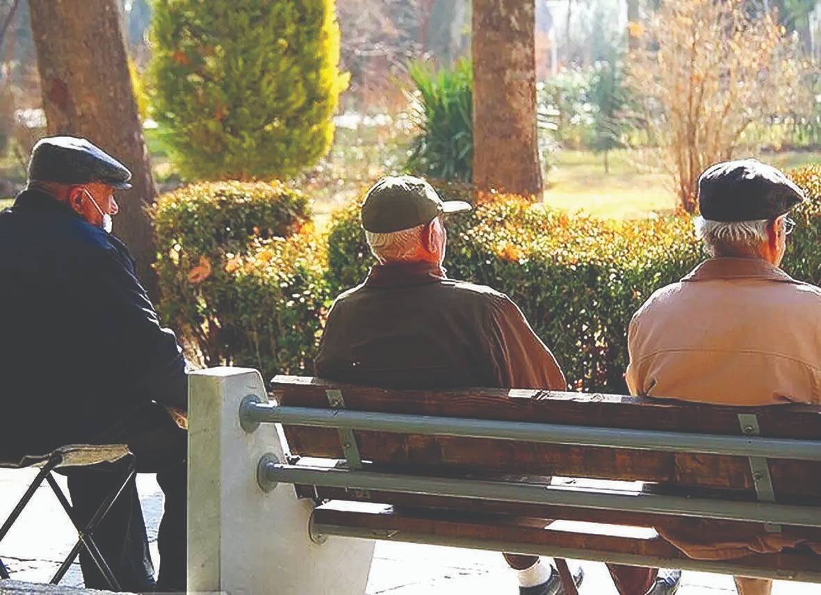 سرنوشت متناسب‌سازی در سال آخر