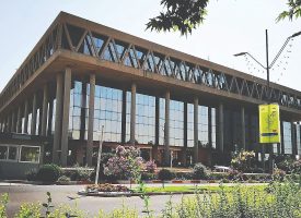 سقوط ارزش‌ها در رسانه ملی