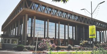 سقوط ارزش‌ها در رسانه ملی