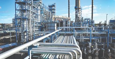 سقوط دومینویی بازار پتروشیمی؟