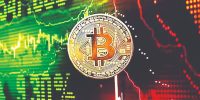 سقوط قیمت بیت‌کوین تا کجا ادامه دارد؟