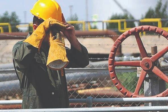 سلب حقوق کارگران به‌بهانه کمبود منابع