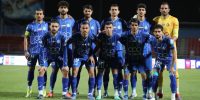 سحرخیزان نوک تهاجمی استقلال شد؛ بختیاری‌زاده فجرسپاسی را غافلگیر می‌کند