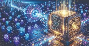 سهم ازدست‌رفته در معادلات منطقه‌ای