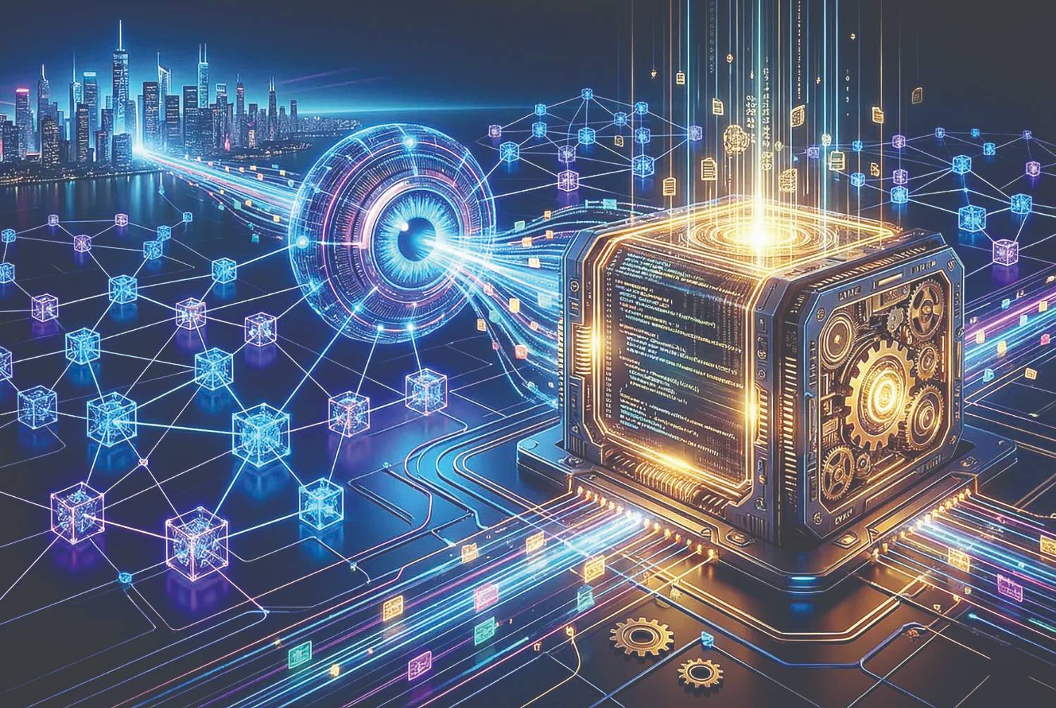 سهم ازدست‌رفته در معادلات منطقه‌ای