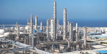 سودآوری در مسلخ سودآوری در مسلخ