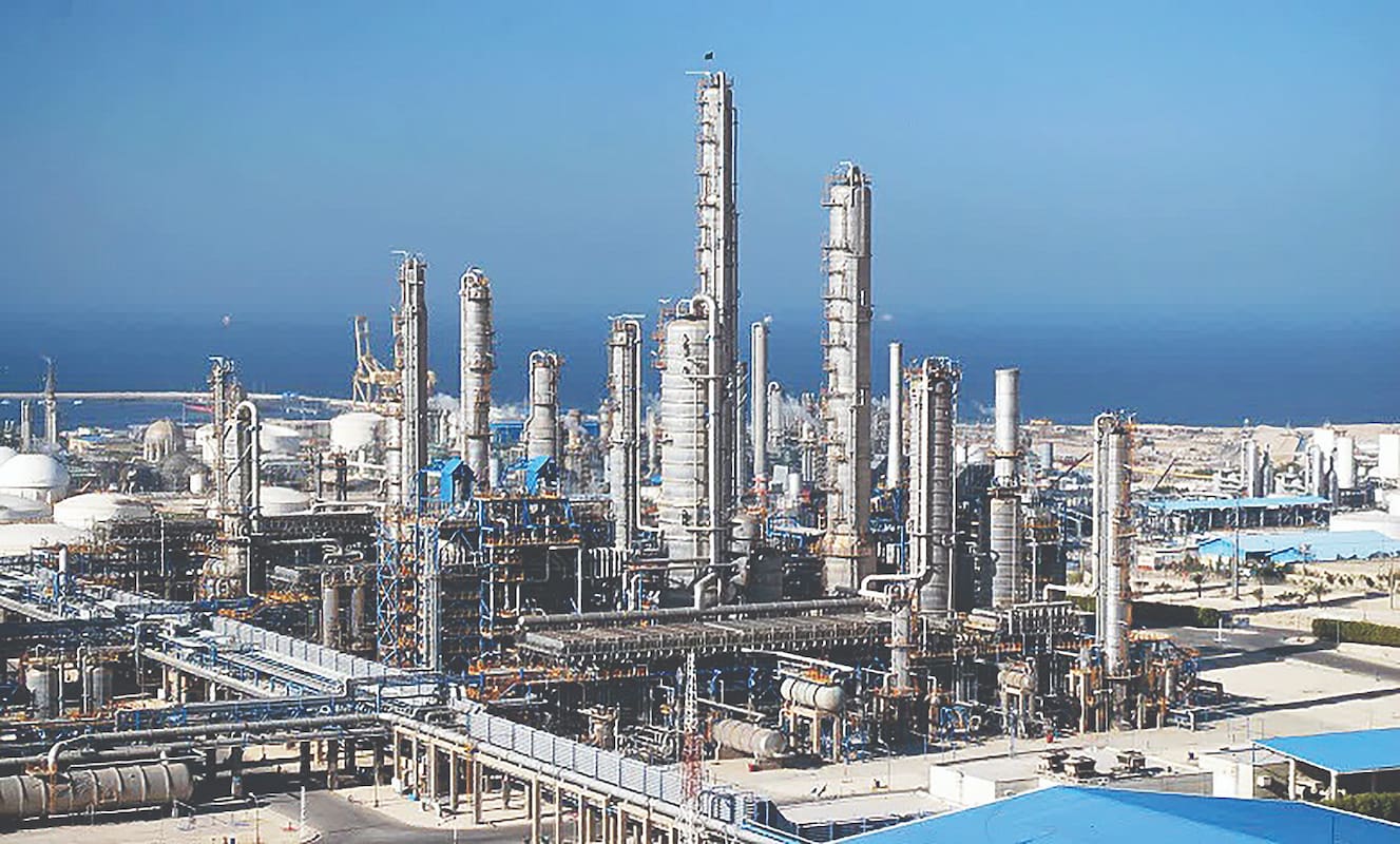 سودآوری در مسلخ