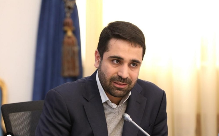 لزوم صادرات خدمات به سایر کشورها