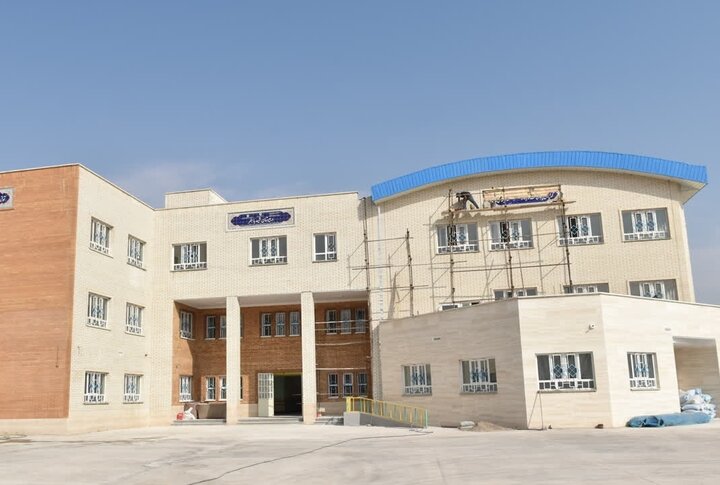 شاخص و متوسط قیمت نهاده‌های ساختمانی شهر تهران فصل پاییز ۱۴۰۴اعلام شد